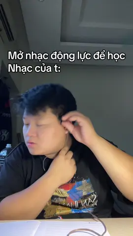Lofi chill #quangnham8 #xuhuong #fyp #funny #tiktokgiaitri 