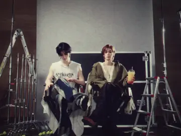 oh my gongfourz 🙆🏻‍♀️💗#boynextdoor #gongfourz #보이넥스트도어 #leehan #taesan 