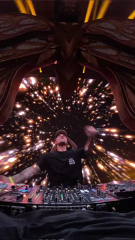 Astronomia but make it #bounce 🚀 #techno #rave 