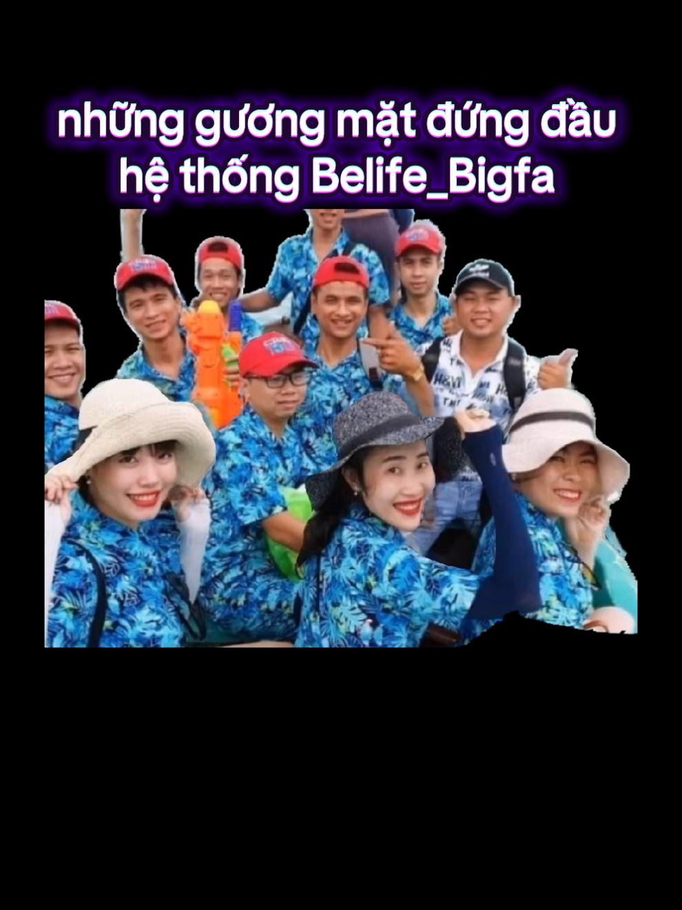 Trả lời @hodotentien đa cấp trá hình  Kinh doanh hệ thống #xuhuong #canhbaoluadao #dacap 