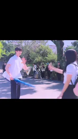 #byeonwooseok  #kimhyeyoon  #lovelyrunner 