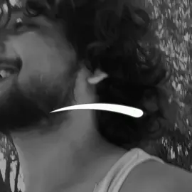 Plz don't under review my video #poetry #urdupoetry #sadpoetry #sadvideos #emotionalwords 