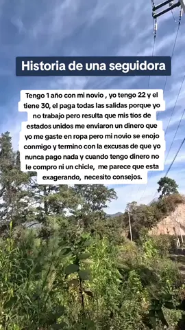 Traemos historias reales  #historia #humor #siguemeytesigo #fyp 