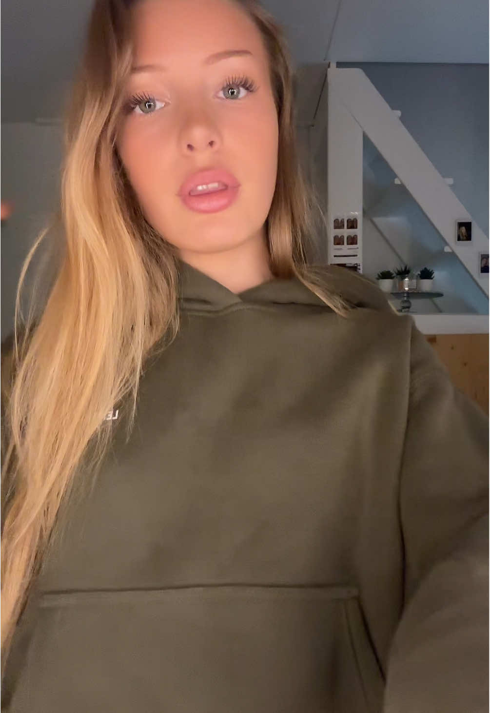 @lemailleur.co 