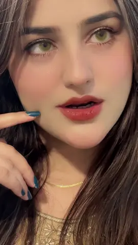 ⭐️ #kaliwalasong #malaikakhanoffical #malaikakhan4670 #pashto #song #trending #foryou #fyp #islamabad #rawalpindi #kpk #million #viralsong #😊 #wahcantt #siraikisongs #songs #fup #viral #foryoupage