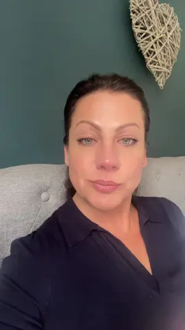 I’m not having a very shiny day……#single #49 