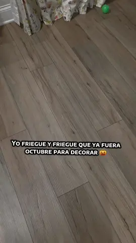 Me aloqué 😌 #octubre #hallloween #fall #terror #paratiiiiiiiiiiiiiiiiiiiiiiiiiiiiiii 