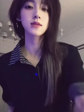 #虚虚小心 #抖音 #wlw 