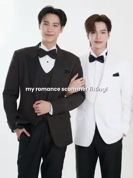 🏃🏻‍♀️🏃🏻‍♀️🧎🏻‍♀️🧎🏻‍♀️ [ #juniormark #ohmpoon #myromancescammer ] 