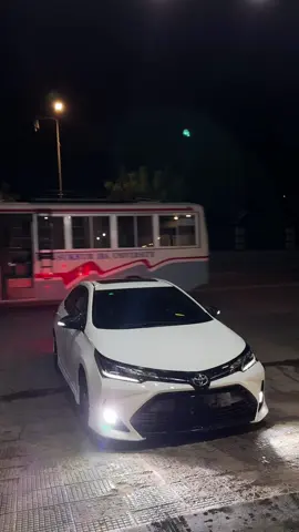 Clean😍?#foryoupage #viralvideo #trending #grande #sukkur 