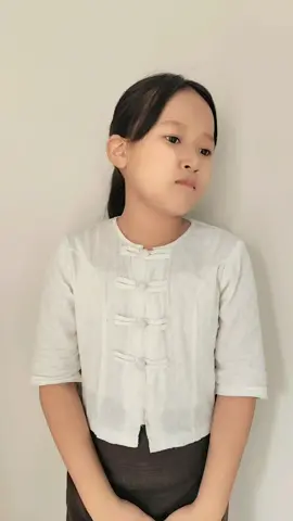 #ဖွေးစိန် 
