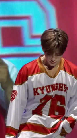 #jaemin 