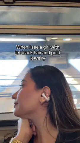 #relatable #viral #fyp 