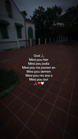 #songs #f #frandydor 