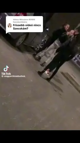 Válasz @Mészáros BENDE részére Most csak ezek…🥰 #zsigmondangi #samuacsontváz #zsigmondangii 