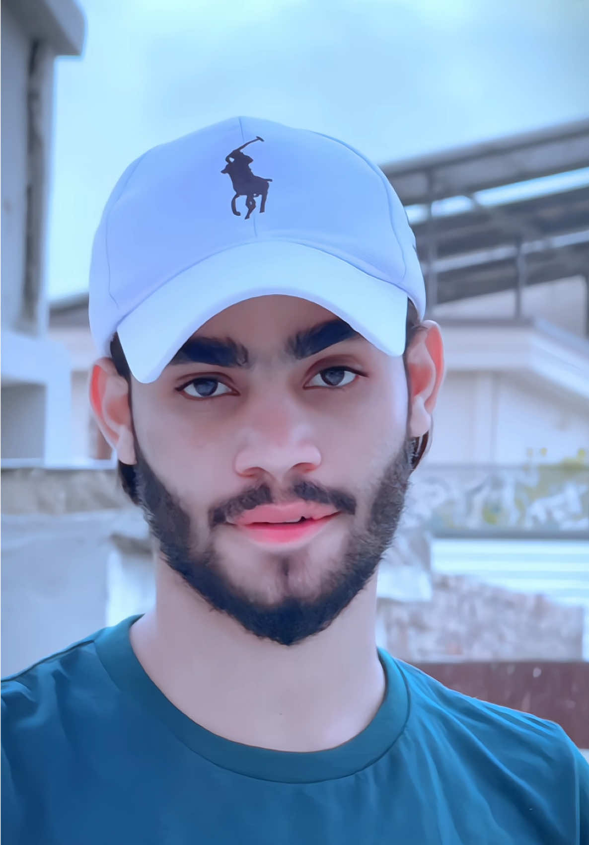 #JBH #🔥 #calme_uzair #foryoupage #buran_tv 