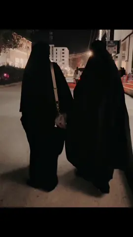 😻🫶🏻  #fyp #muslimtiktok #ذات_النقاب #hijab #القران_الكريم 