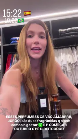 Virginia Fonseca já chegou em Madri aparentemente no closet do Vini Jr fazendo aquela promoção maravilhosa!! #virgina #virginiafonceca #viral_video #viralizou #fypageシ 