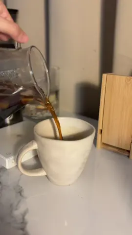 #اليوم_العالمي_للقهوة #هشتاك_تيك_توك #your_coffee #v60 #اكسبلور 