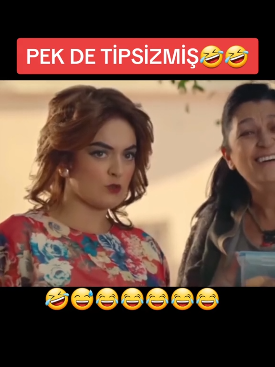 komedi mutlaka izle gülüp çok eğleneceksin