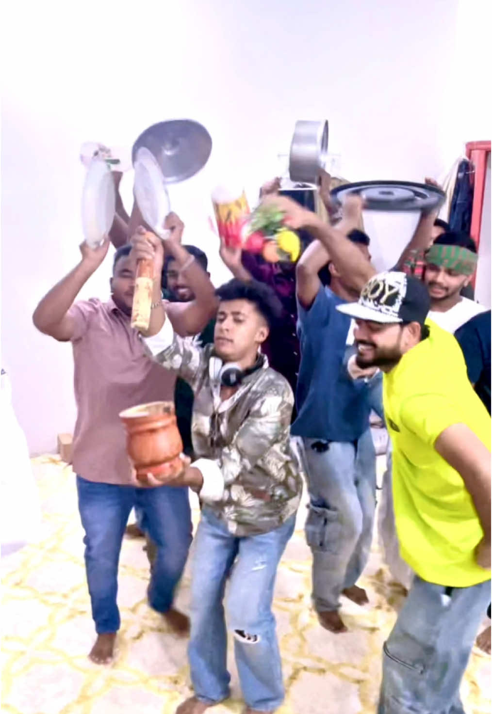#প্রানো_নাই_চারিয়া_যাইও_ওনা_আমারে#trend #প্রবাসী #tiktok #video #video #foryoupage❤️❤️ #ইনশাআল্লাহ_যাবে_foryou_তে💔🥀। @👑 রাজু ভাই 👑 @😎ডিস্টিং disting 😎 @👑সৌরভ ভাই👑 @👑 সুমন, ভাই 👑 @sarowarhossainmanna 