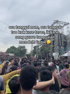 #romansanyess #balungankere☠️ 