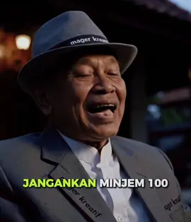 #kelapa #kelapapandan #kelapamuda #kelapabatok #kelapamerah 