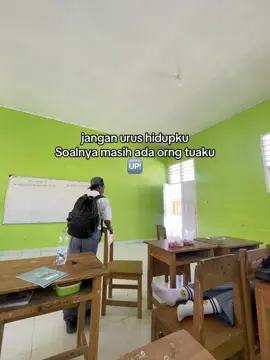 Urus hidup mu sendiri #fyp #masukberanda #foryoupage #viral #moots? 