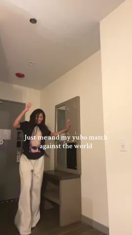 🤍 #rennihunnii #yubo #maninthemirror #match 