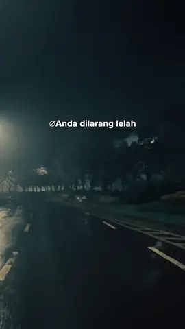kawasan dilarang lelah  #kulipabrikkarawang #CapCut 