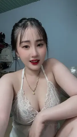 Quá là mệt mõi😮‍💨#xhuonggggg🐰 #fpyツ 