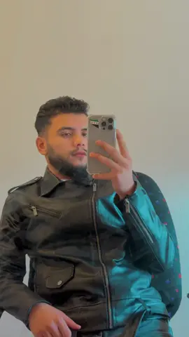 #ترندات #اسمر🤎 