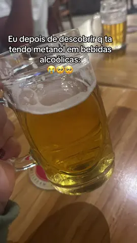Tá complicado 😢#cachaca #fyp 