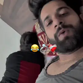 Love saar🫶🏻❤️😂 #fybシviral #fouryoupage #viyuusproplem💔😭💔 #fyyyyyyyyyyyyyyyy #amiroww 