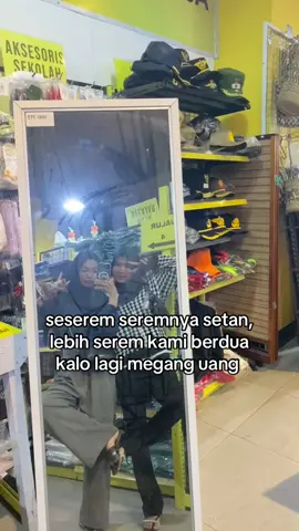 #fyppppppppppppppppppppppp #berandatiktok #4u #4upage 