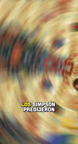 #simpsonspredictions #thesimpsons #prediction #eua #latinosenusa 