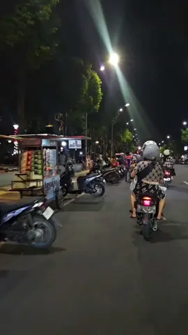 Alun2 Bojonegoro #bojonegoro24jam #bojonegoro #fypシ゚viral #bojonegoro_jawatimur #fypシ゚viral 