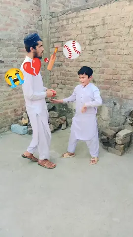 #part2#part2 #foryou #bowling #foryou #viralvideo #🏏🏏🏏🏏#⚾⚾⚾⚾#💔💔💔#😭😭😭😭#plzzz #viralvideo 