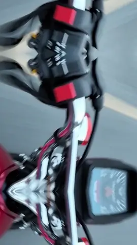 😮😊 honda 125 2k24 🔥🔥#foryoupage #fyp #ʜᴏɴᴅᴀ125 #viralaccount🖤🥺 
