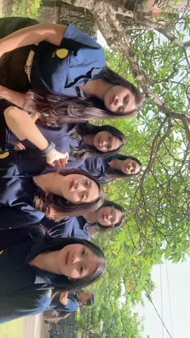 ciwi” DPK😍 #fyp #kkn 