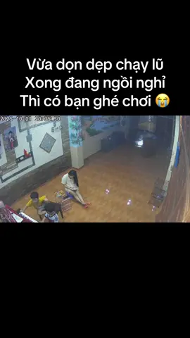 Suýt ngất 😫
