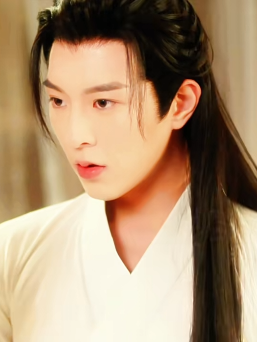 #QiuDingJie #KipukaQiu @kipuka_qiu 