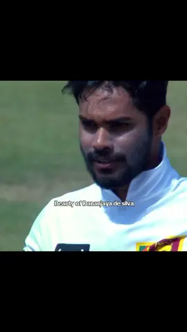 Dana boy🤍🫰 #Cricket #followers #srilankancricket #trending #1million #Viral #Dananjayadesilva 