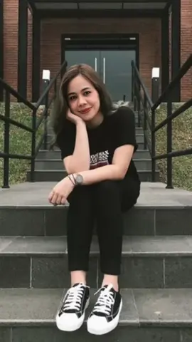 💪💪🙏🙏😘😘😘@Nyi.kunti🫦 @STJ 🙏🙏 #hongkongindonesia🇭🇰🇮🇩 #fypシ #fypシ 