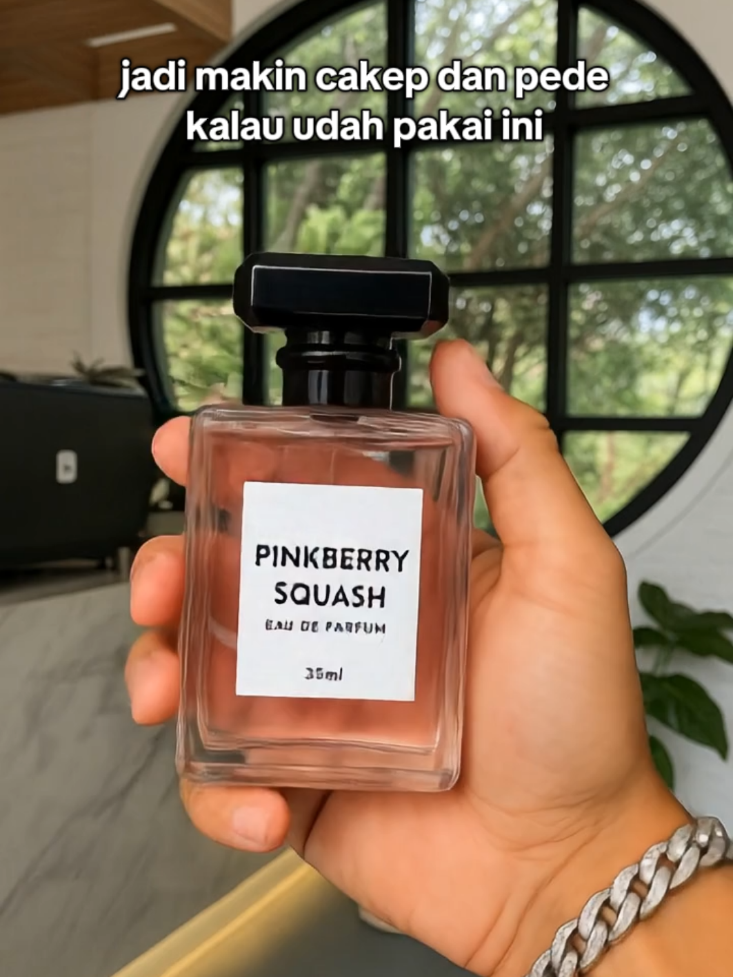 Rekomendasi Parfum Unisex ( BELI 1 DAPAT 4 ) Wangi Tahan Lama #parfum #parfumlokal #parfummurah #parfumunisex #parfumtahanlama 
