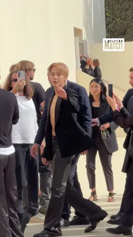 #jimin #parkjimin #bts #kpop #dior 