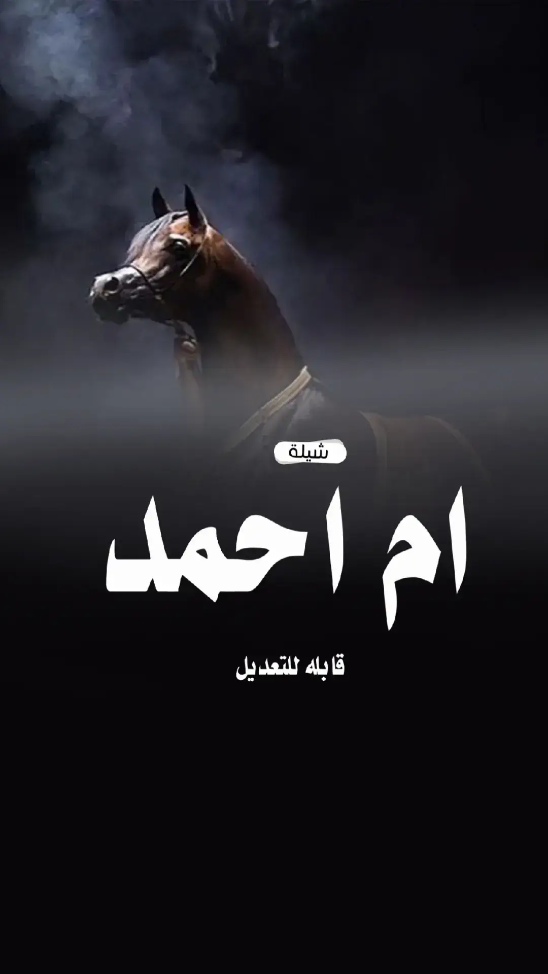 #شيلة_ام_العريس #شيلة_ام_المعرس  #شيلة_لام_العريس #شيلة_مدح_ام_العريس 