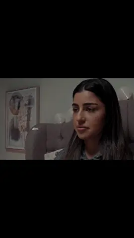 ضي 💔@مريم نصير @Haneenhha @Nasseraldossri @Fahad Alsaleh @Rahaf 