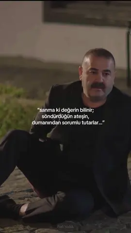 #şafaksezer #film #replik #paslısözlük #söz 