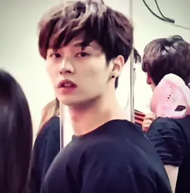 debut minho hits different  #minhoedit #straykids #leeknow #fyp #foryoupage 